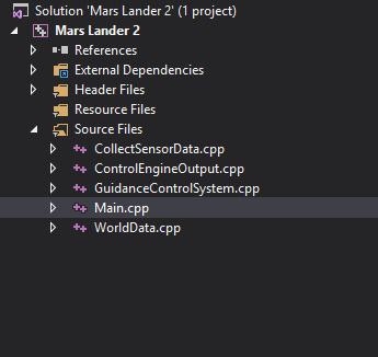 Github Jcasinha Project Mars Lander Control - City Images - Classic 4K Collection